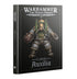 Warhammer The Horus Heresy: Liber Auxilia